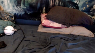 Caseycasual24  19-10-2021 video ass